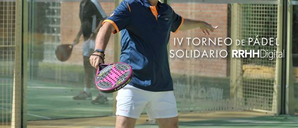 torneo solidario