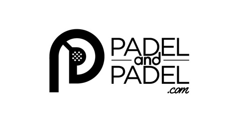 Llega para quedarse Pádel and Pádel, una app con todos los servicios que necesitas como jugador