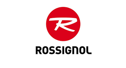 Rossignol presentará toda su colección en la cita de Andorra