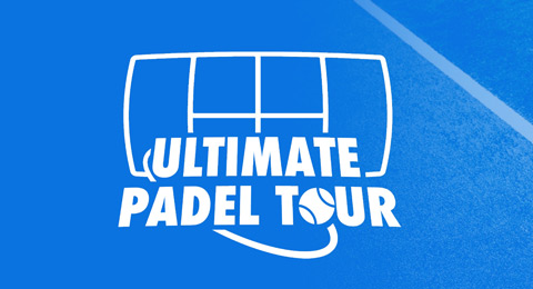 El Ultimate Padel Tour: ¿una alternativa al pádel profesional en España en 2024?
