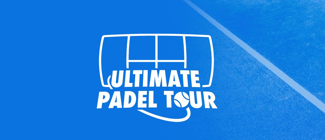 Presentación Ultimate Padel Tour