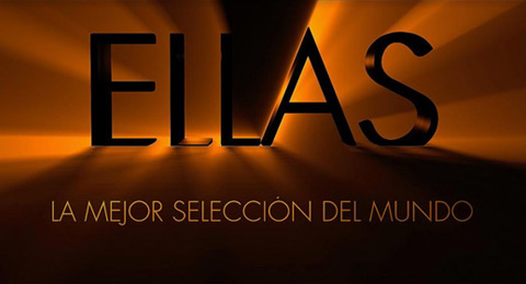 ''Ellas'', el documental que pretende impulsar el pádel femenino