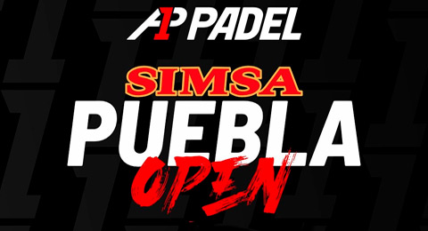 A1 Padel cierra su temporada regular entregando los últimos puntos antes del Master Final