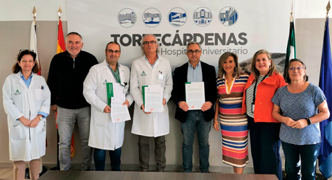 La Federación Andaluza de Pádel impulsa un nuevo programa de 'Pádel y Salud Mental'