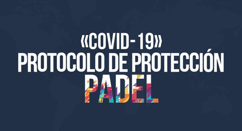 La FIP hace público su protocolo de protección ante el COVID-19