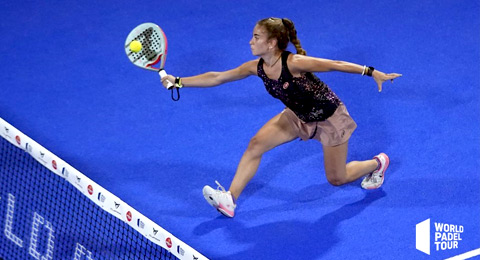 Jornada tranquila en el comienzo femenino: la aventura de Las Rozas empezó con las favoritas mandando