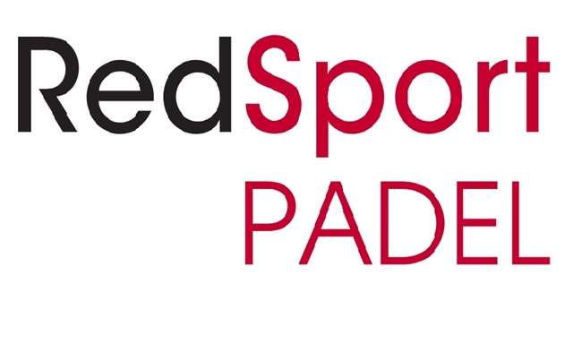 RedSport también tendrá presencia en Padel Pro Show