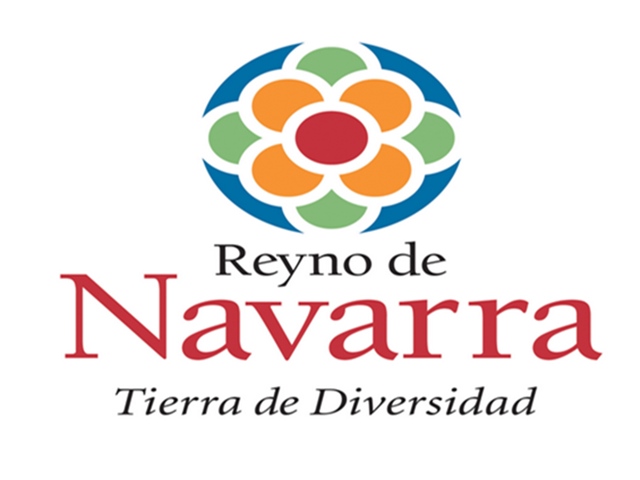 Arranca la IX Edición de la Copa Reyno de Navarra por clubes