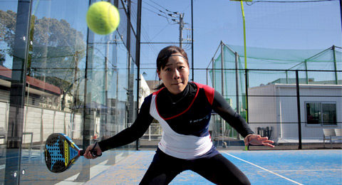 Rio Yamata, primera apuesta del futuro equipo femenino japonés de StarVie