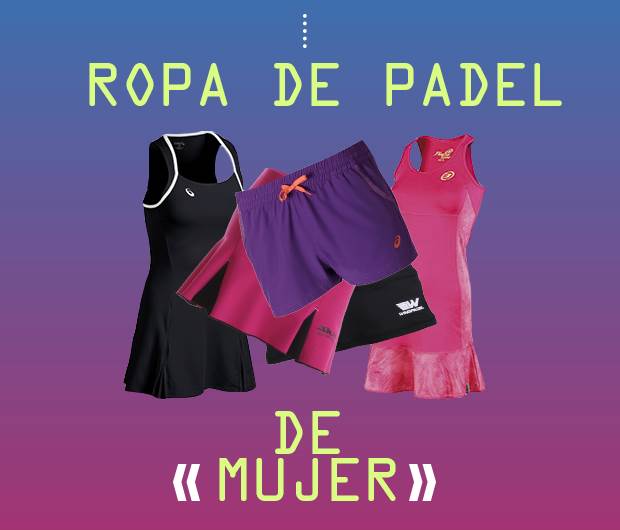 ropa