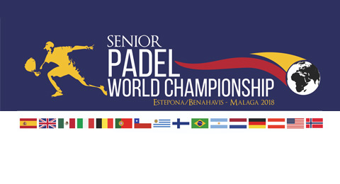 España busca a sus mejores representantes para el I Campeonato del Mundo Senior