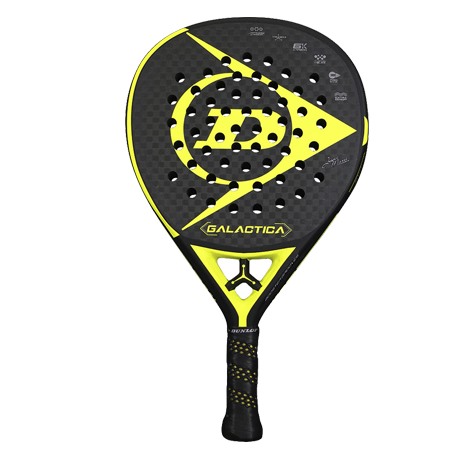 Dunlop Galáctica