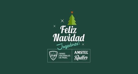 Tras las navidades, las Series Nacionales despegan de nuevo