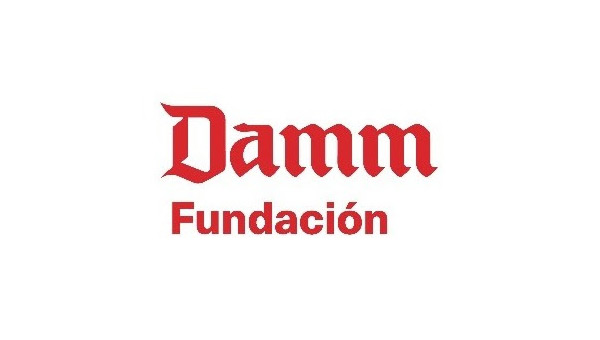 Fundación Damm