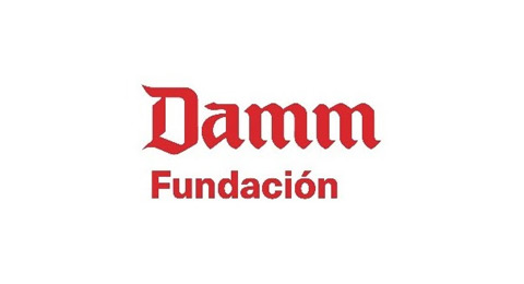 Labor solidaria de la Fundación Damm contra el COVID-19