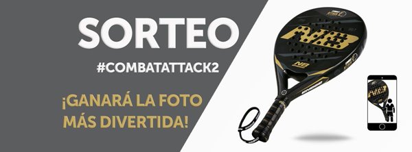 sorteo