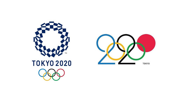 Juegos Olímpicos Tokio suspensión 2020