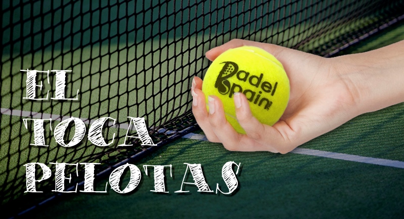 World Padel Tour: rumores y posibles nuevas parejas (I)