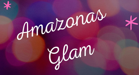 Glamour y mucho pádel en el próximo torneo femenino de Amazonas