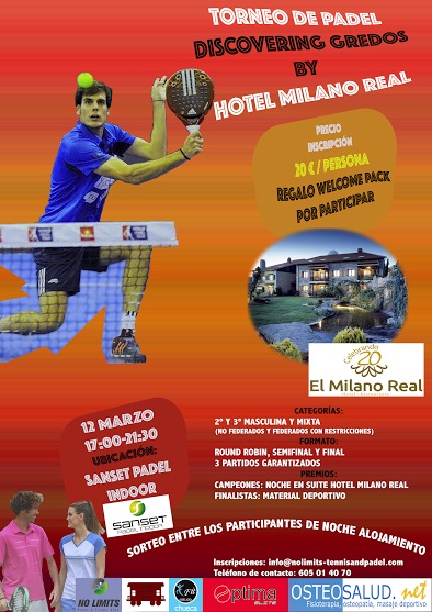 torneo