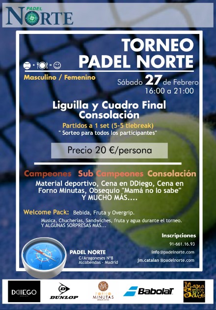 torneo