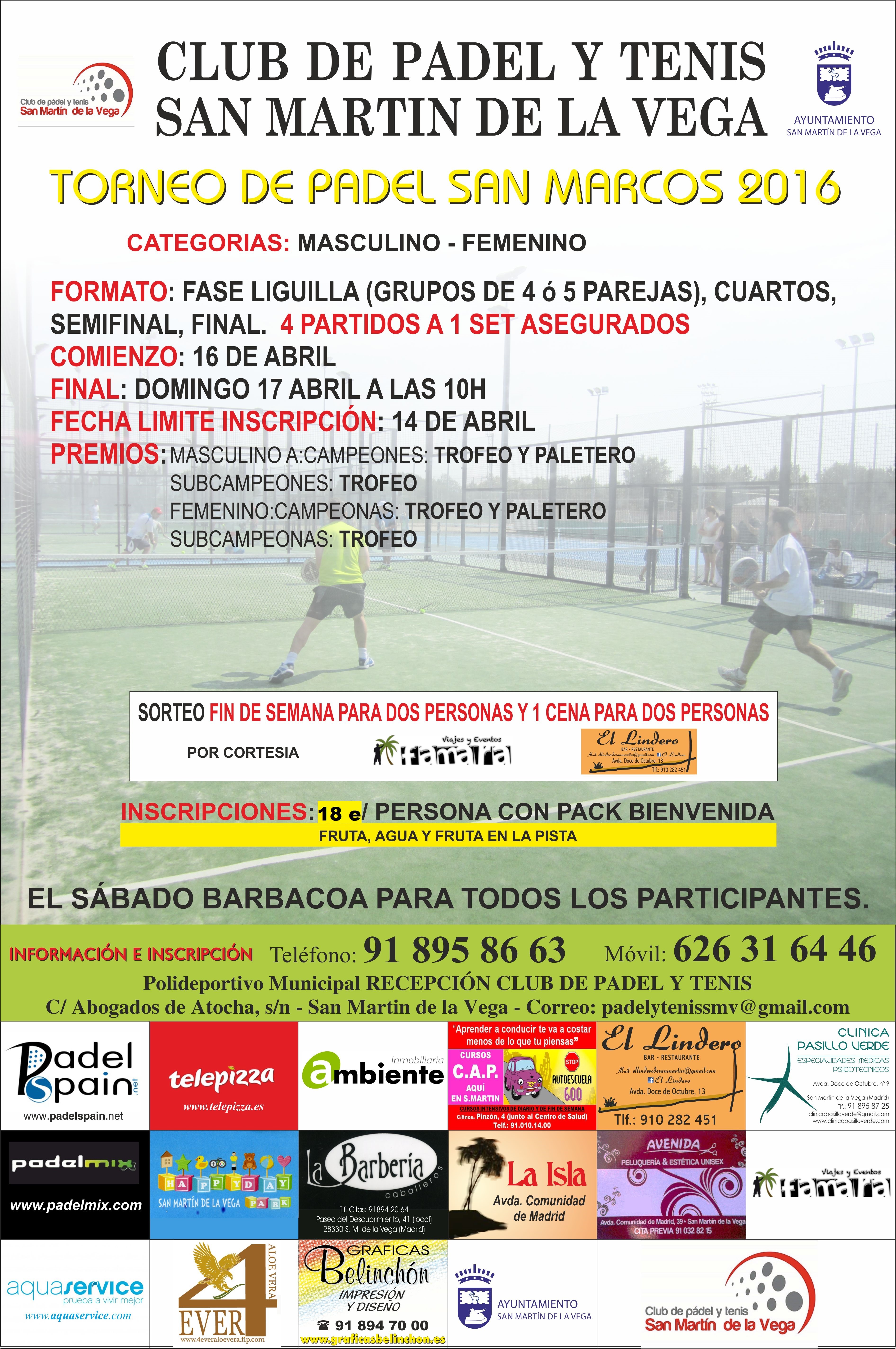 torneo