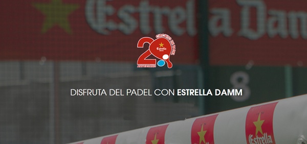 Torneo Estrella Damm