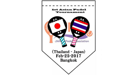 Torneo Japón Tailandia