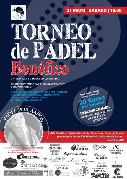 padel