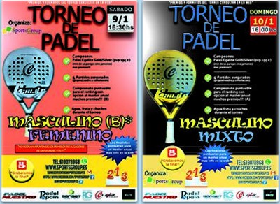 Torneo