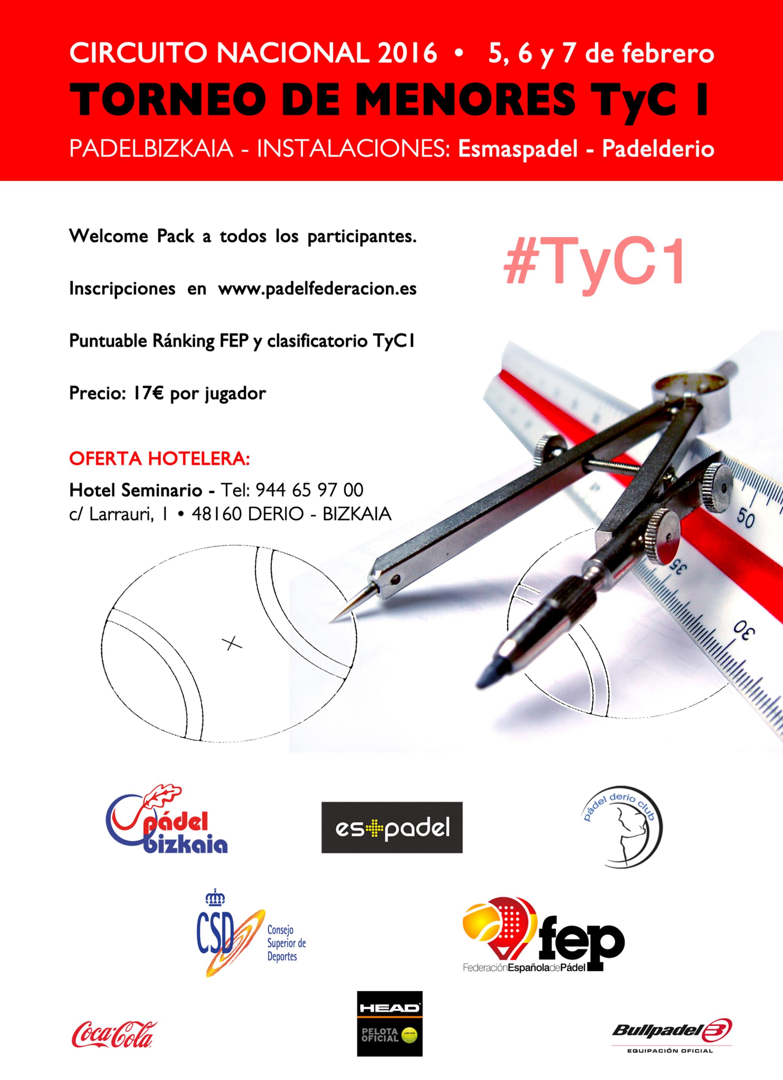 tyc1