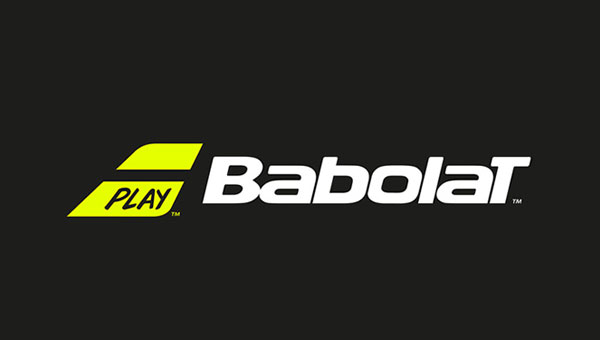 Unión Babolat y FEP Menores 2020