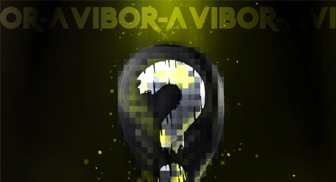 Vibor-A anuncia novedad con su próximo lanzamiento