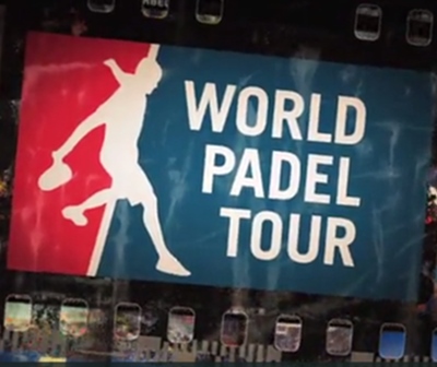 World Padel Tour pone sus pistas en Alcobendas