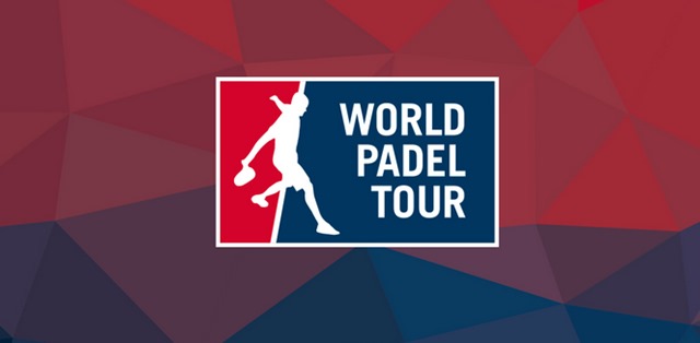 World Padel Tour suspende la cita de Mérida