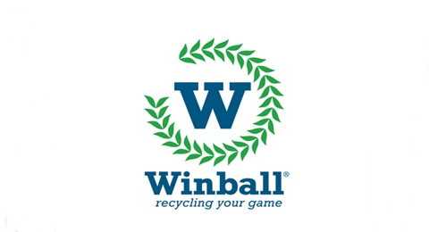 Winball muestra 'Win & Win', su nuevo proyecto para clubes