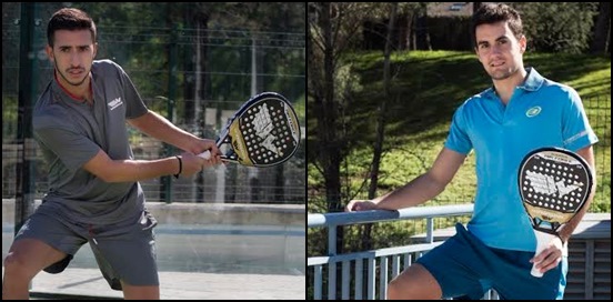 padel