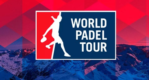 World Padel Tour se pondrá los esquíes en 2017