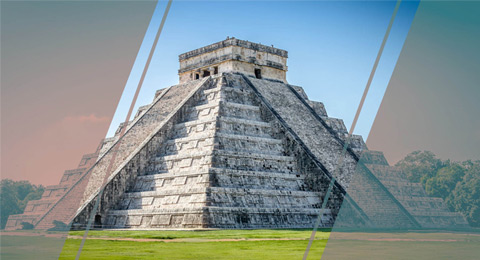 2020 nos traerá una gran exhibición internacional en Yucatán