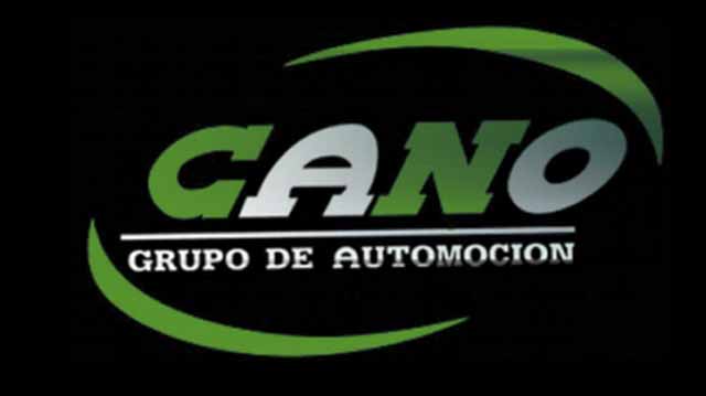 El Club de Tenis Castellón organiza el I Open Automoción Cano-Kia