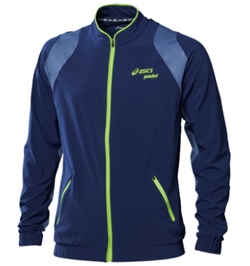 M'S Padel Jacket