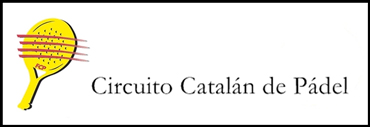 Masnou punto de partida del Circuito Catalán