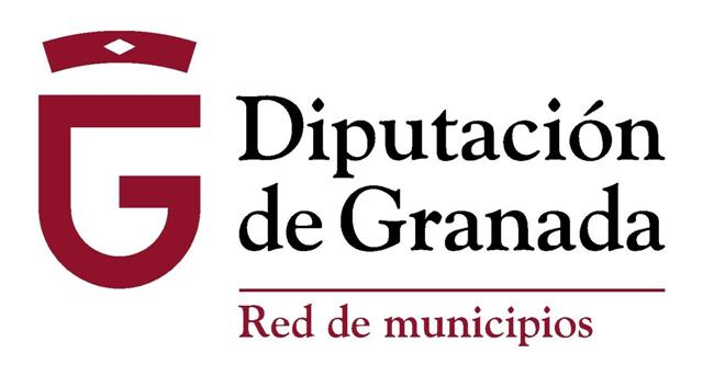 La Diputación de Granada invierte en pádel