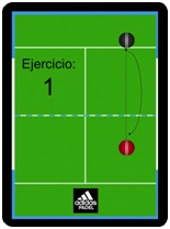 ejercicio 1