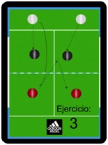 ejercicio 3