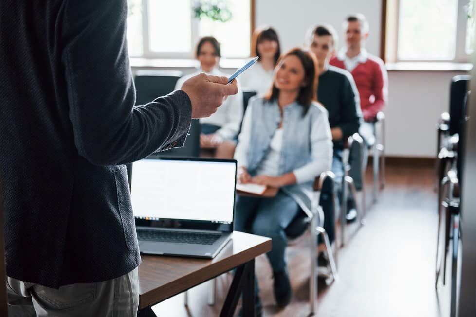 TSEAS: La Formación con Altas Oportunidades Laborales