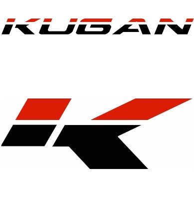 Nace una nueva marca de pádel: KUGAN