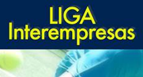 Este enero llega la Liga Interempresas del club La Moraleja