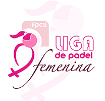 Se aproxima el cierre de inscripción de la 2ªEdición de la Liga Femenina FPCV