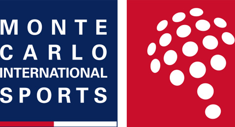 Monte-Carlo international Sports reestructura su directiva